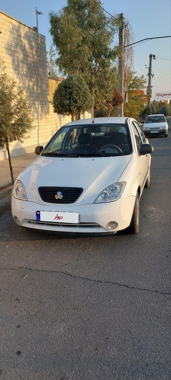 خودرو تیبا، صندوق دار آگهی ann_18124660