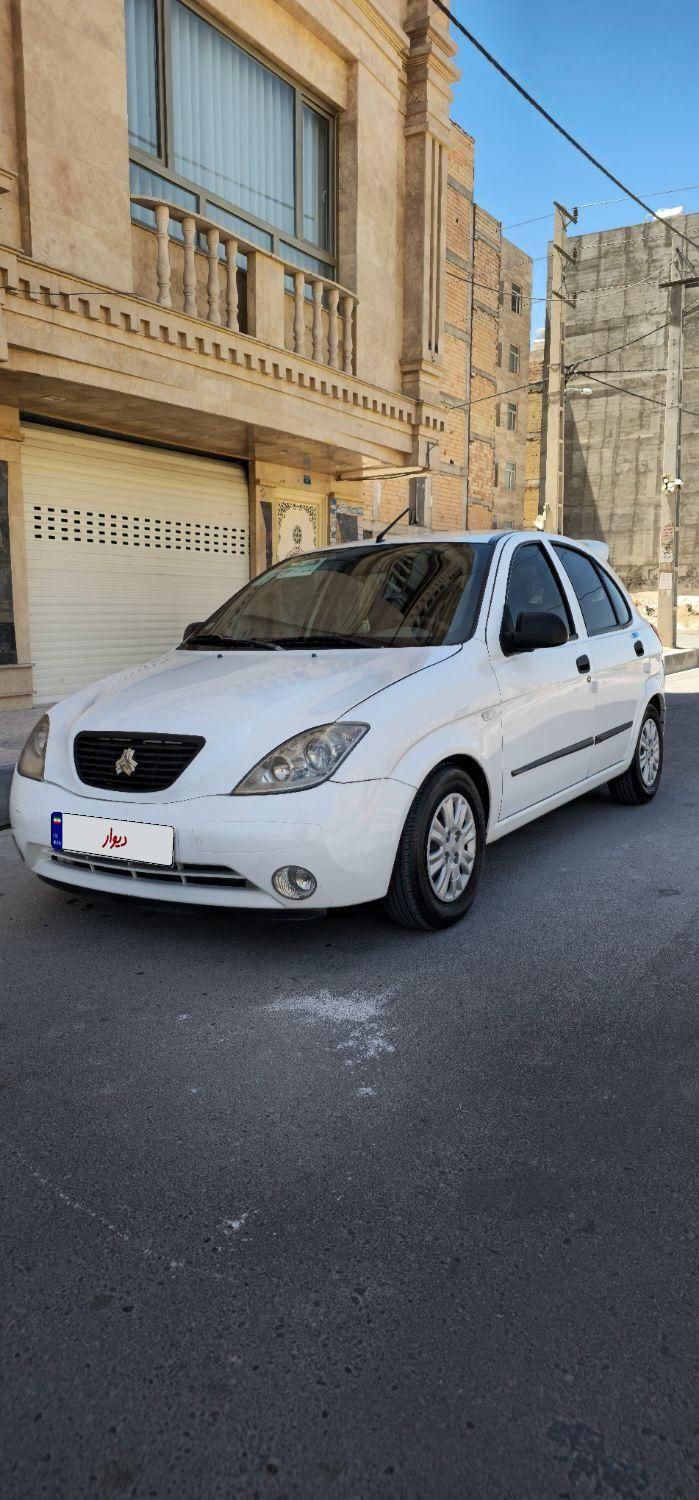 خودرو تیبا، 2 آگهی ann_18124864