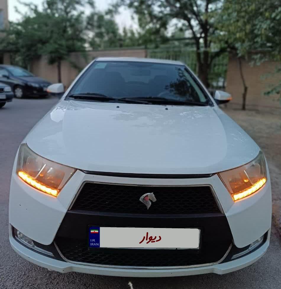 خودرو دنا، پلاس آگهی ann_18124879