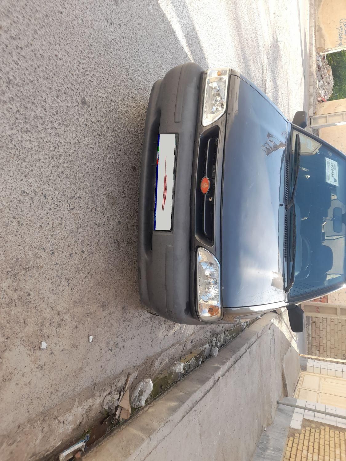 خودرو پراید، صبا آگهی ann_18124971