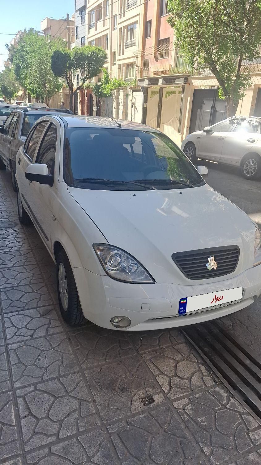خودرو تیبا، 2 آگهی ann_18125027
