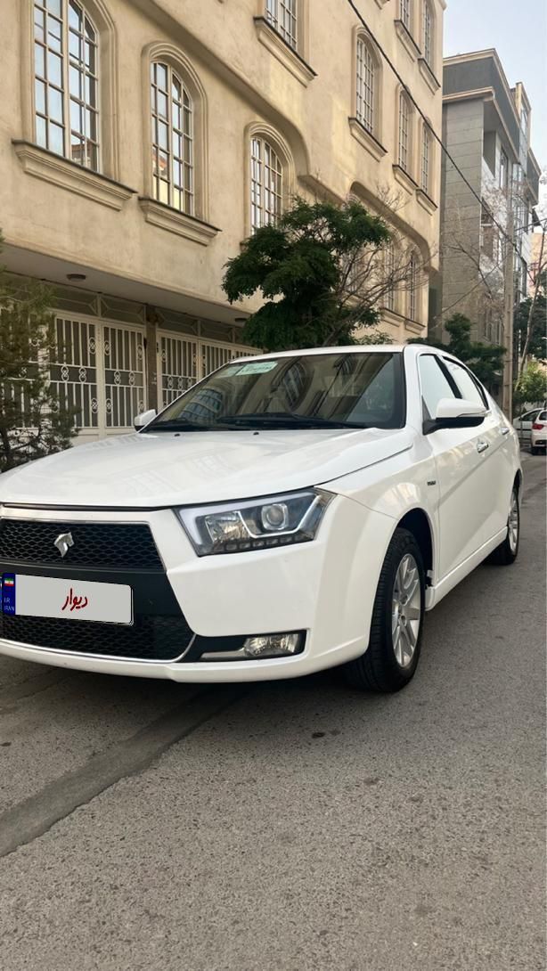 خودرو دنا، پلاس آگهی ann_18125074
