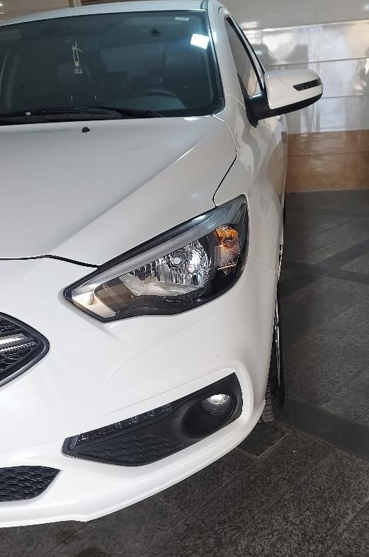 شاهین G دنده ای - 1400