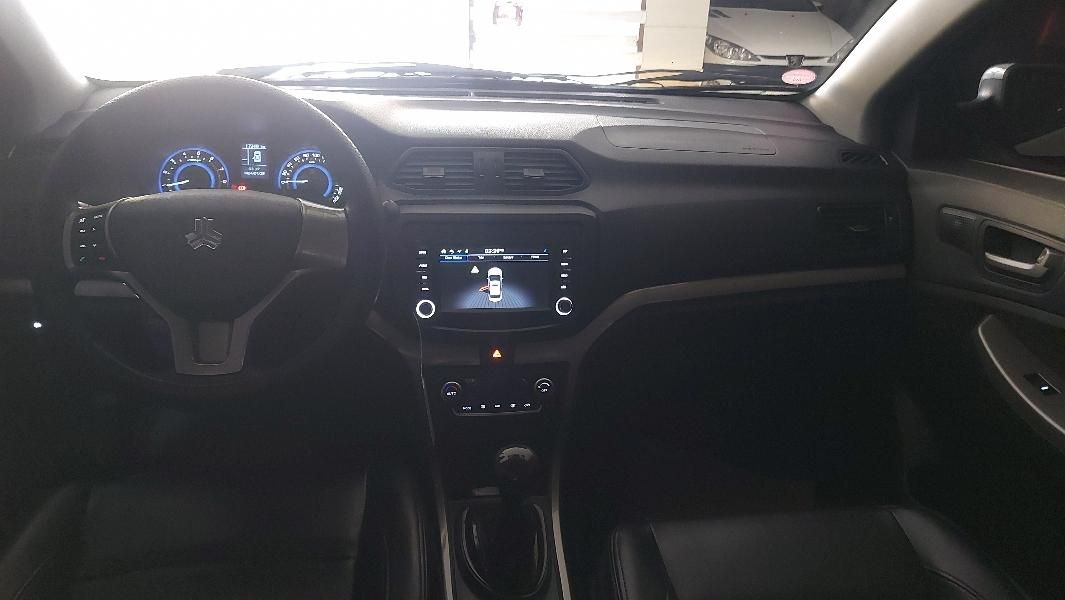 شاهین G دنده ای - 1400
