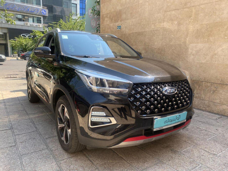 ام وی ام X55 پرو IE - 1402