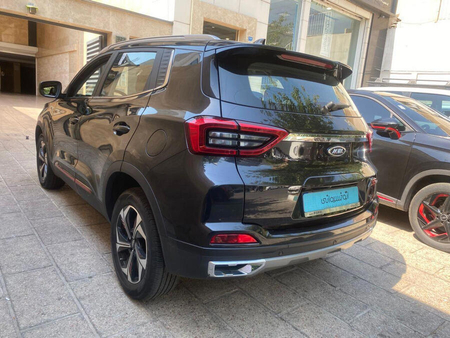 ام وی ام X55 پرو IE - 1402