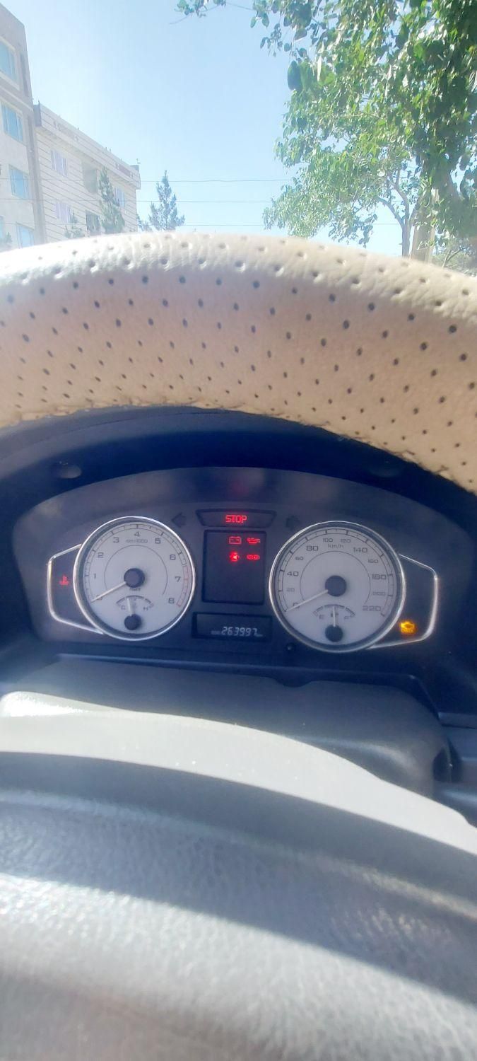 خودرو پژو، پارس آگهی ann_18125438