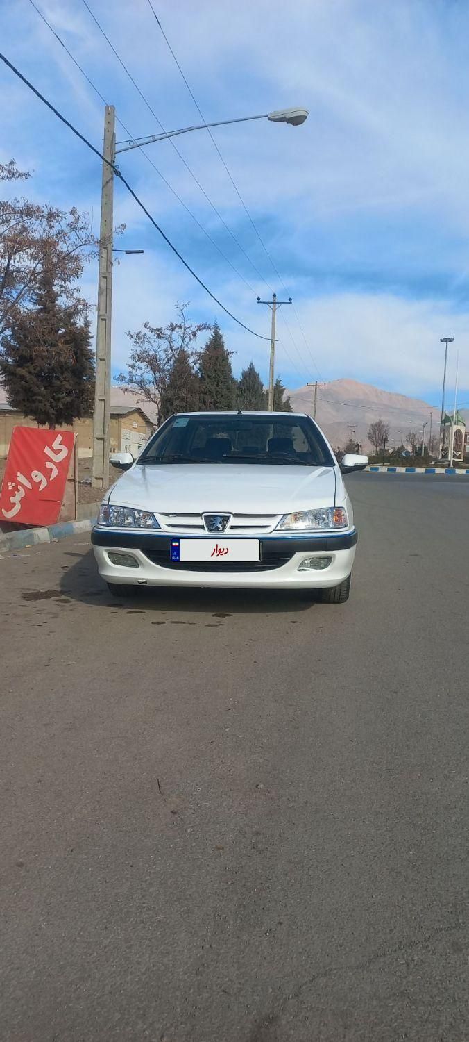 خودرو پژو، پارس آگهی ann_18125442