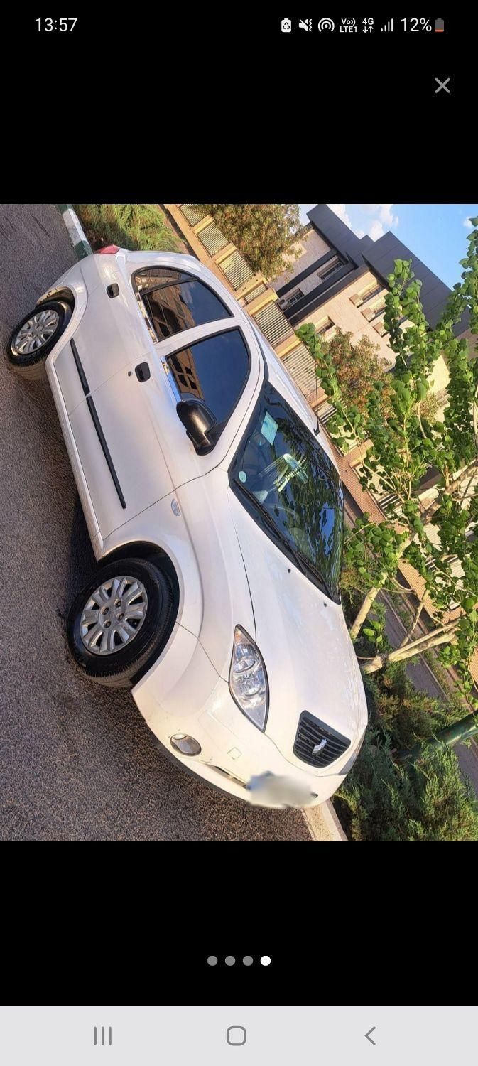 خودرو تیبا، 2 آگهی ann_18125492