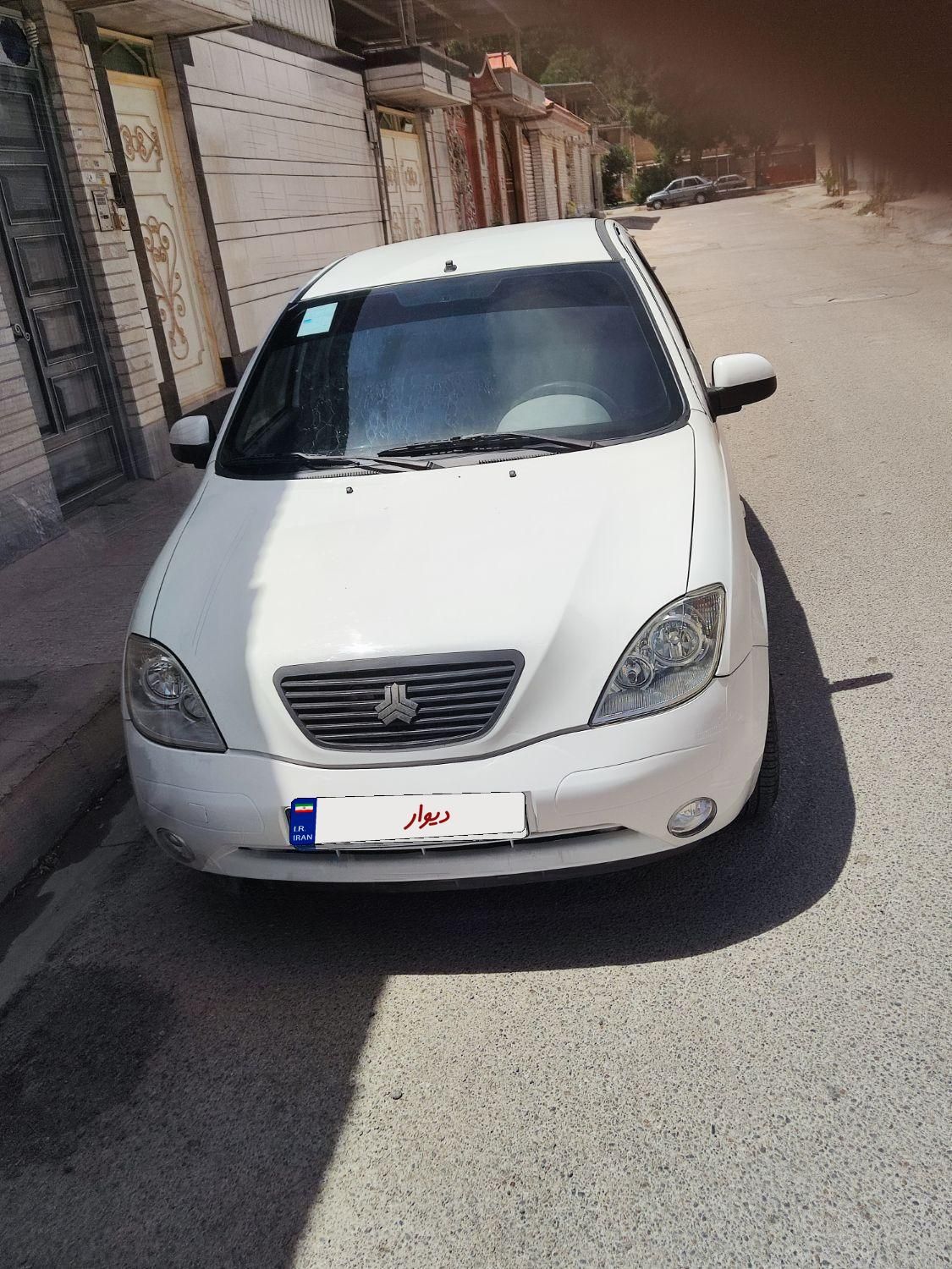 خودرو تیبا، صندوق دار آگهی ann_18125575