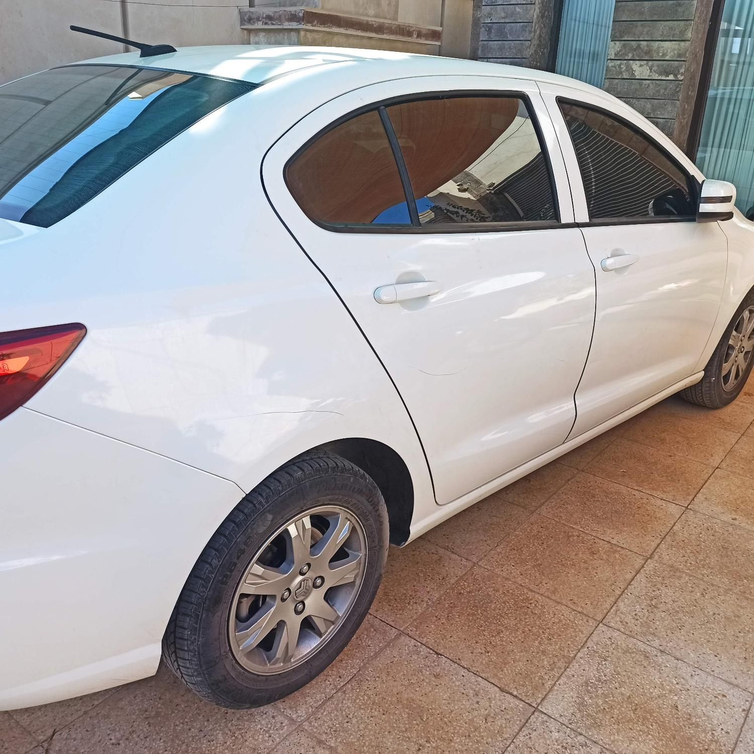 خودرو شاهین، G آگهی ann_18125604