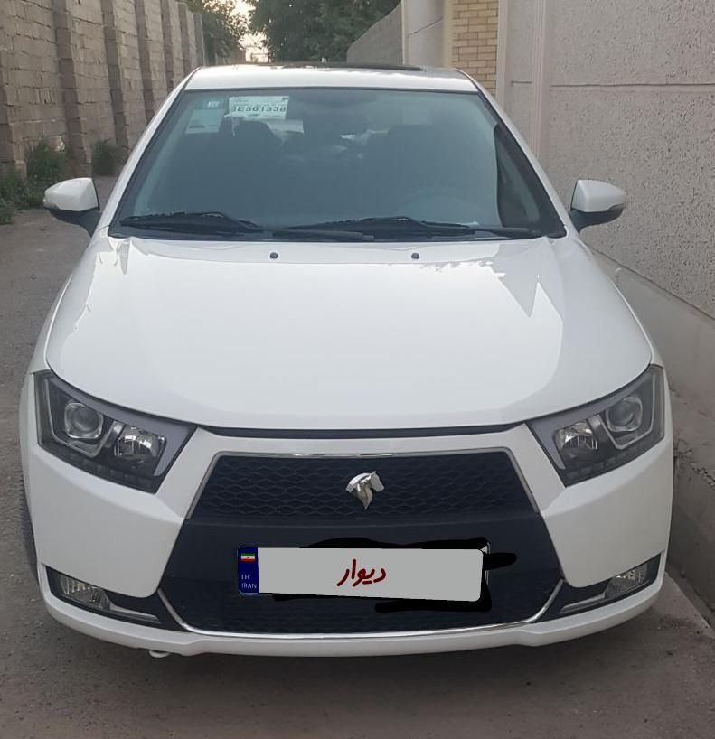 خودرو دنا، پلاس آگهی ann_18125609