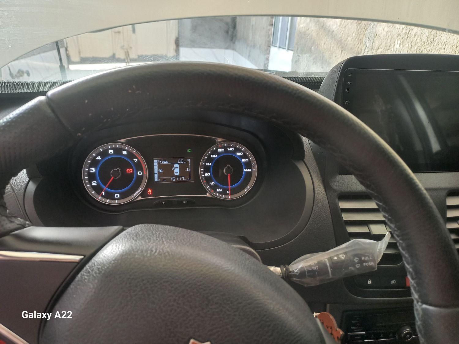 خودرو کوییک، S آگهی ann_18125654