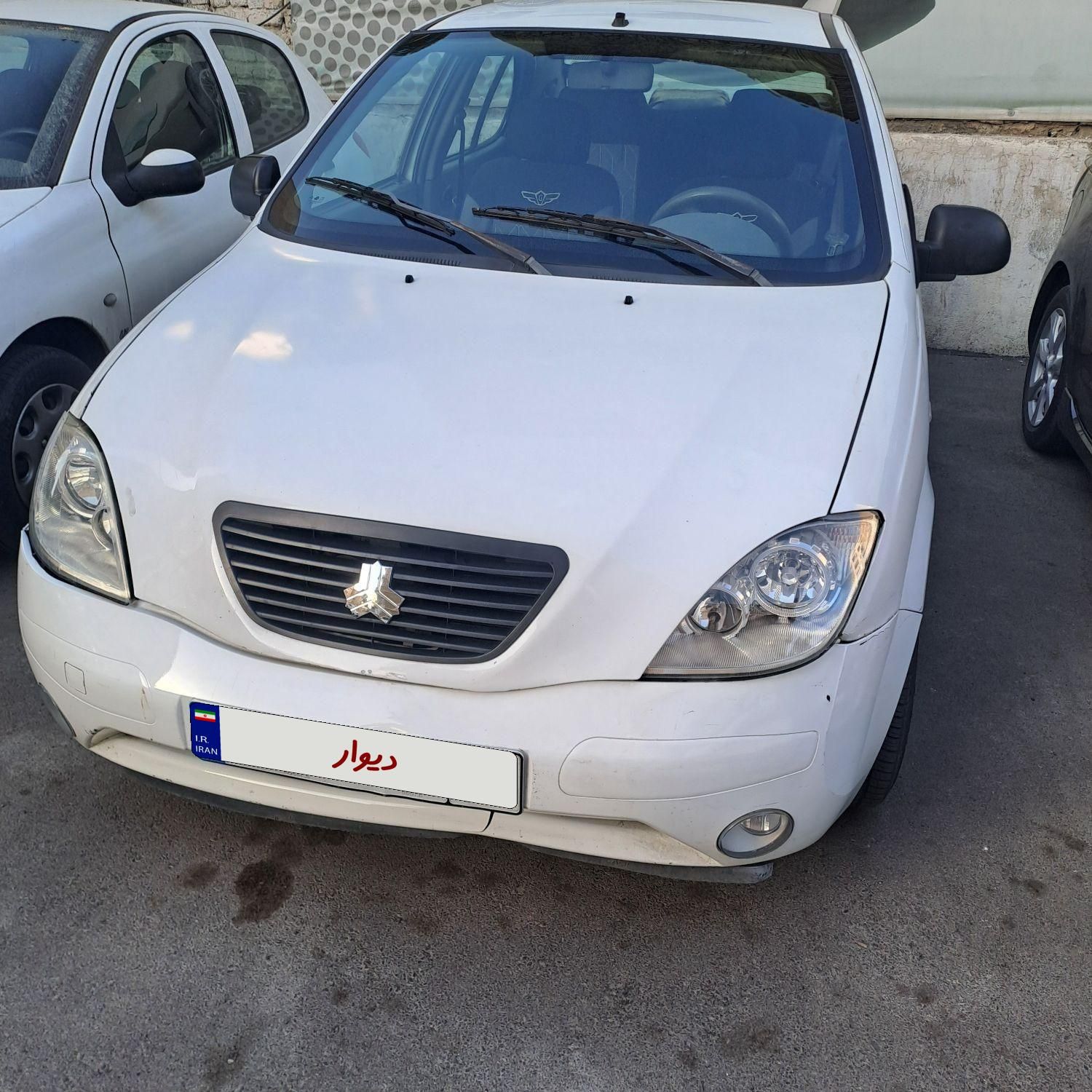 خودرو تیبا، صندوق دار آگهی ann_18125783