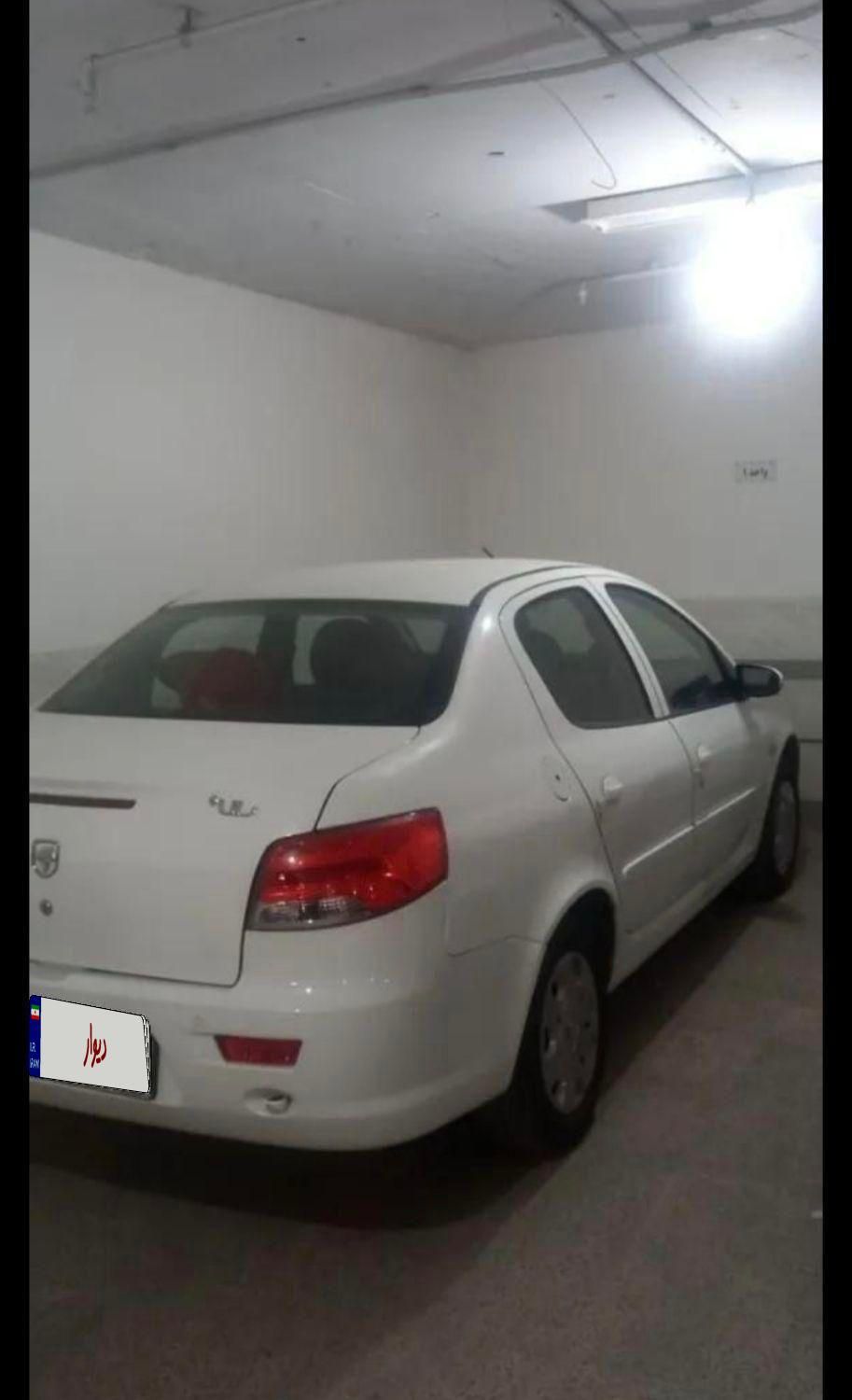 خودرو رانا، پلاس آگهی ann_18125832