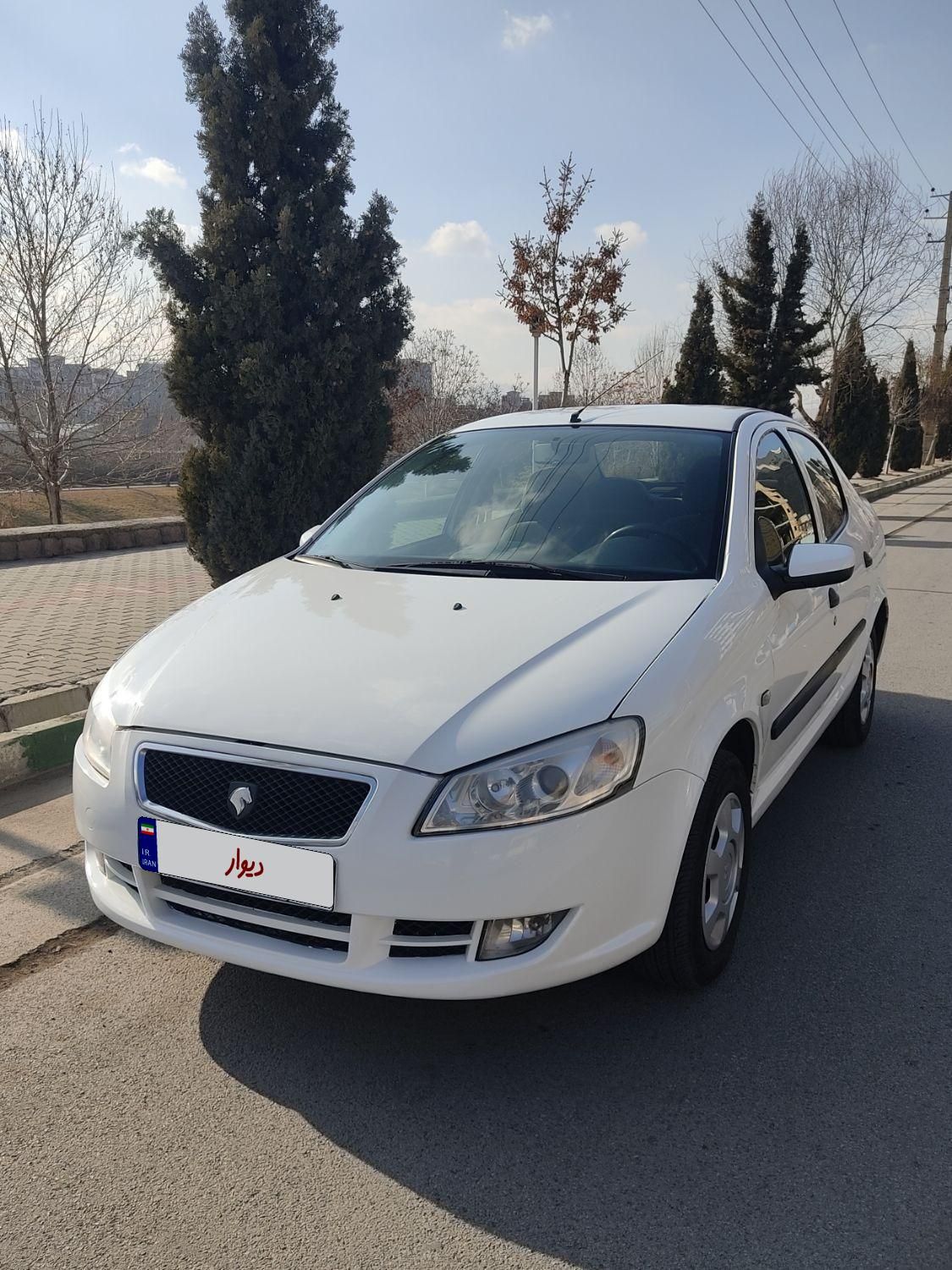 رانا LX - - 1392