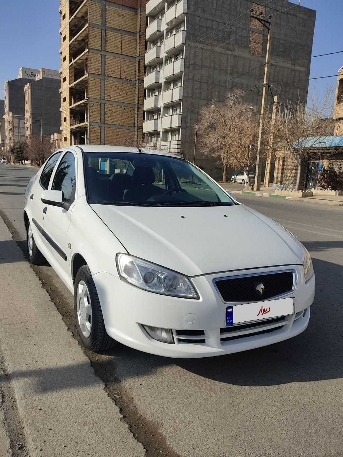 رانا LX - - 1392