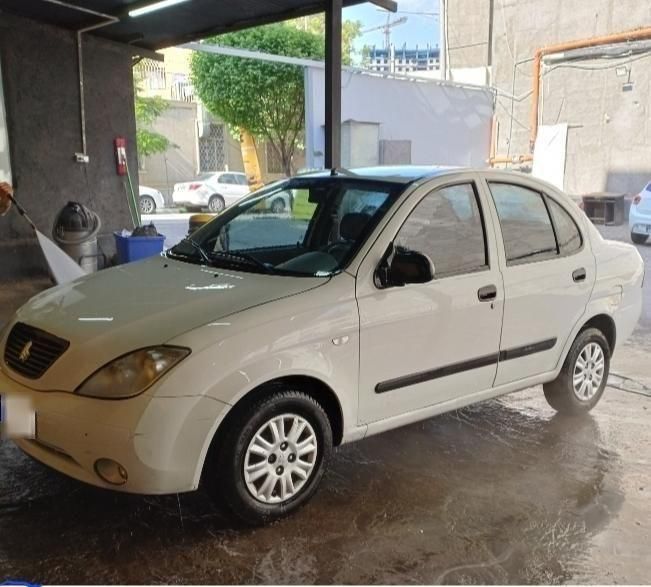 خودرو تیبا، صندوق دار آگهی ann_18125870