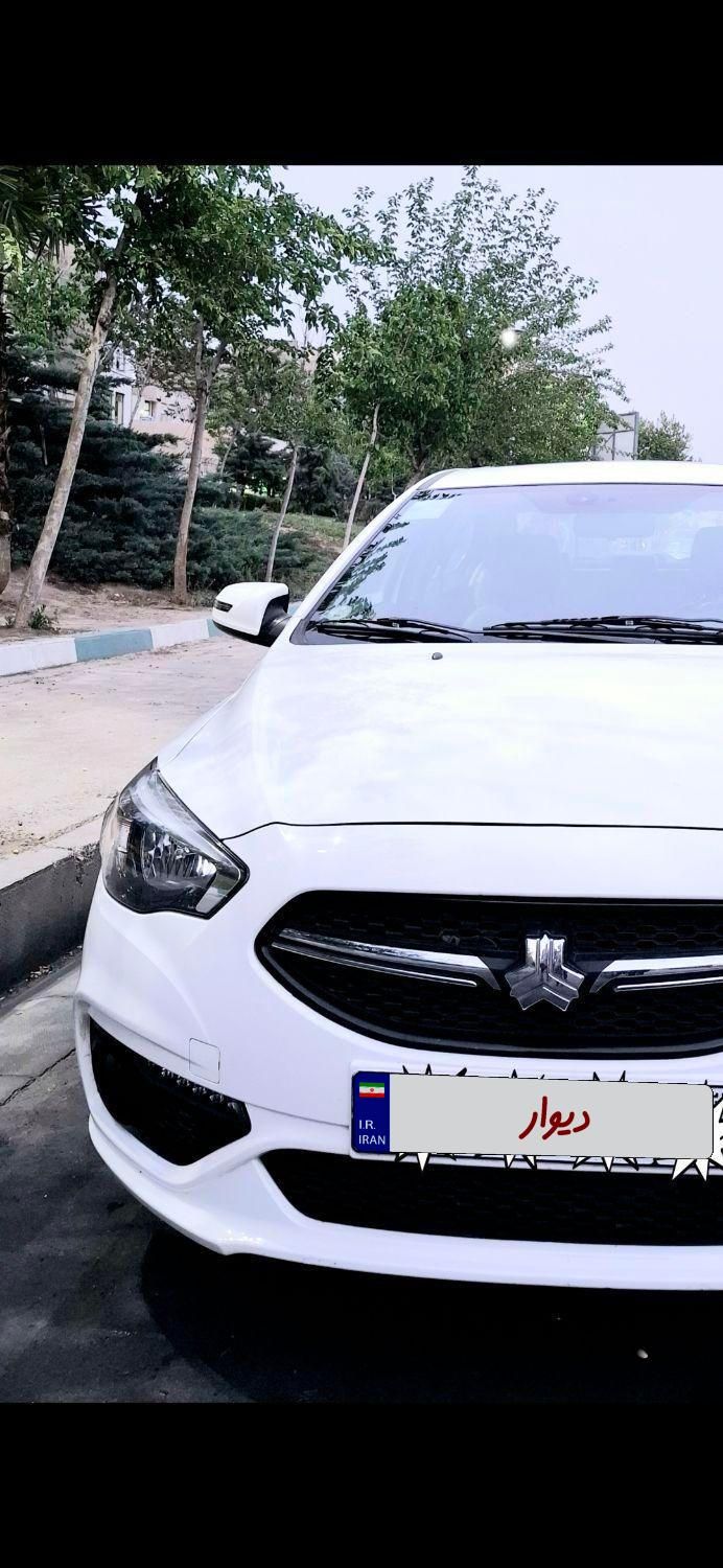 خودرو شاهین، G آگهی ann_18125880