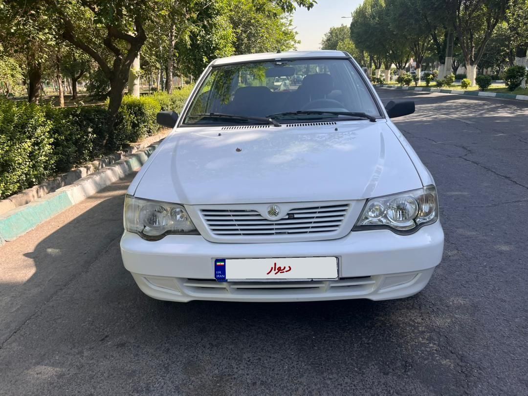 خودرو پراید، 132 آگهی ann_18125898