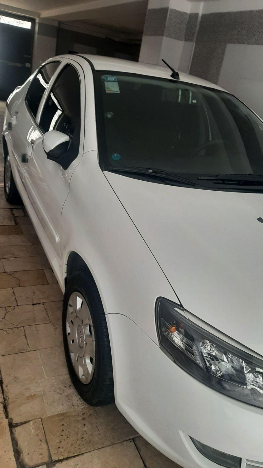 خودرو رانا، پلاس آگهی ann_18126190