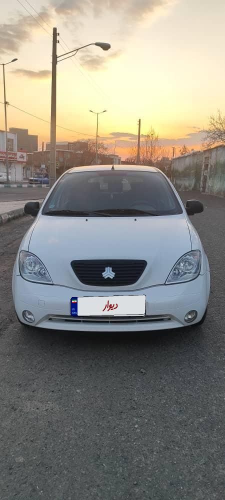 خودرو تیبا، 2 آگهی ann_18126244