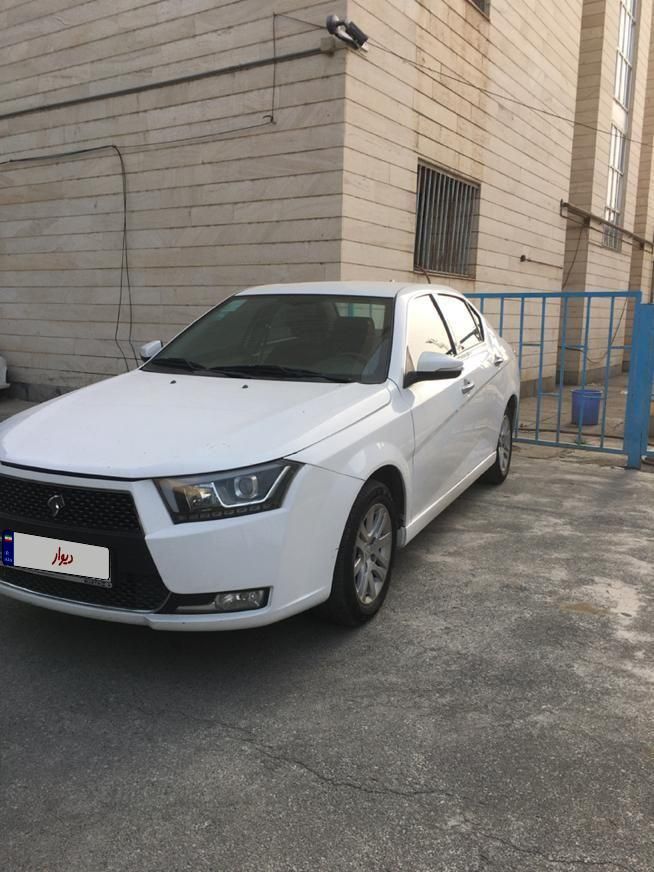 خودرو دنا، پلاس آگهی ann_18126260