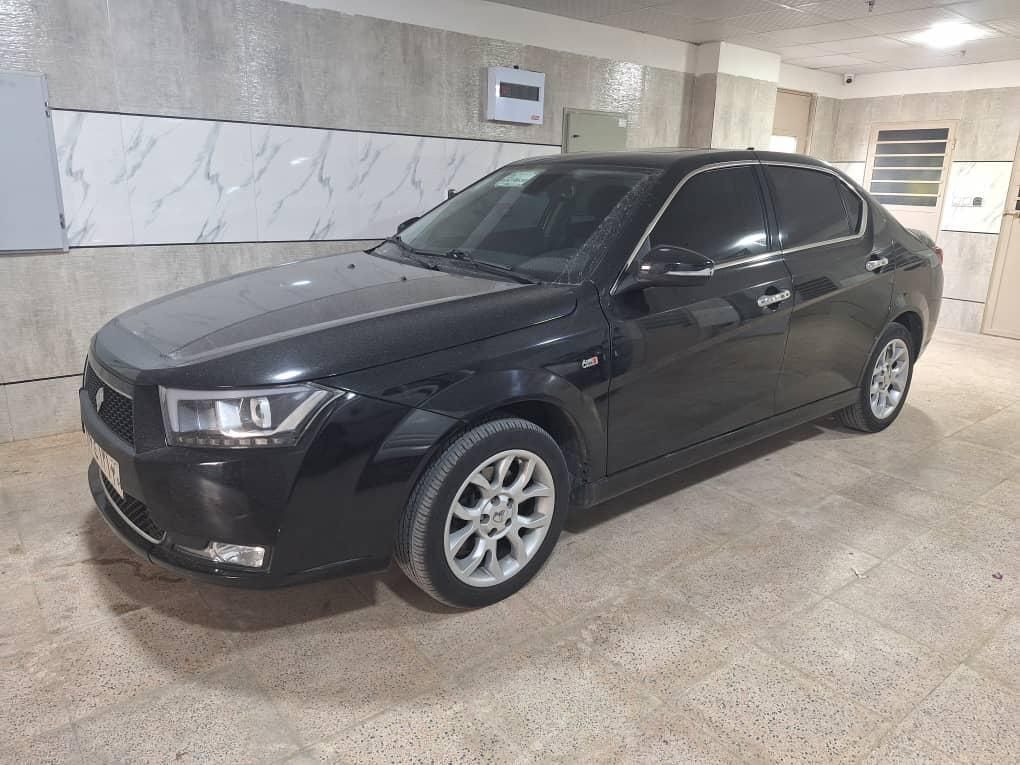 خودرو دنا، پلاس آگهی ann_18126403
