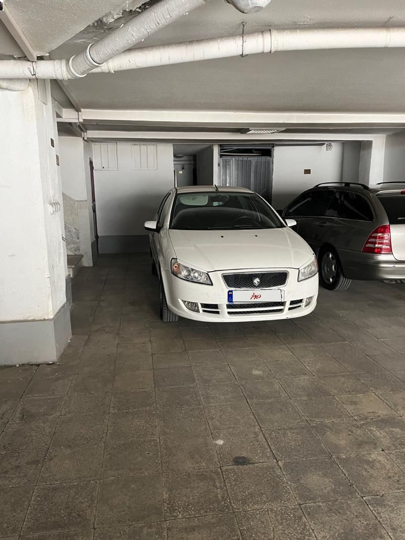 خودرو رانا، LX آگهی ann_18126586