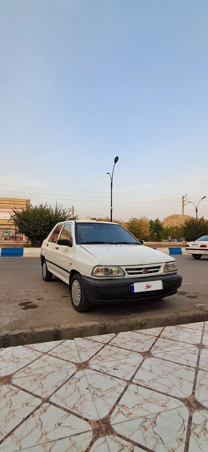 خودرو پراید، 131 آگهی ann_18126595