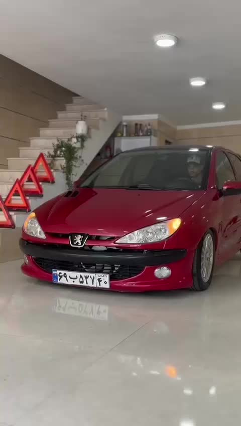 خودرو پژو، 206 آگهی ann_18126814