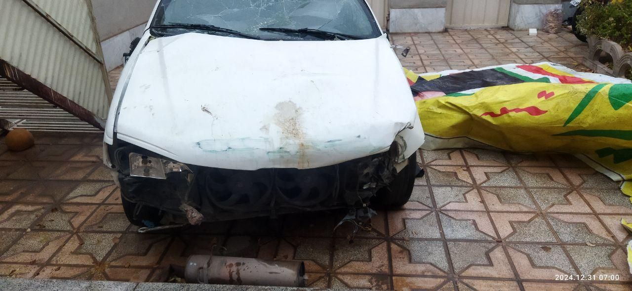 خودرو پژو، پارس آگهی ann_18126872