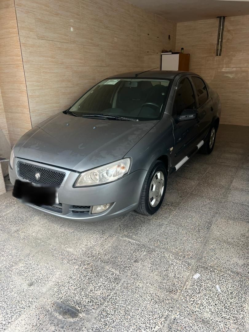 رانا LX - - 1395