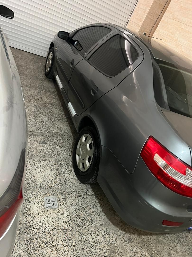 رانا LX - - 1395