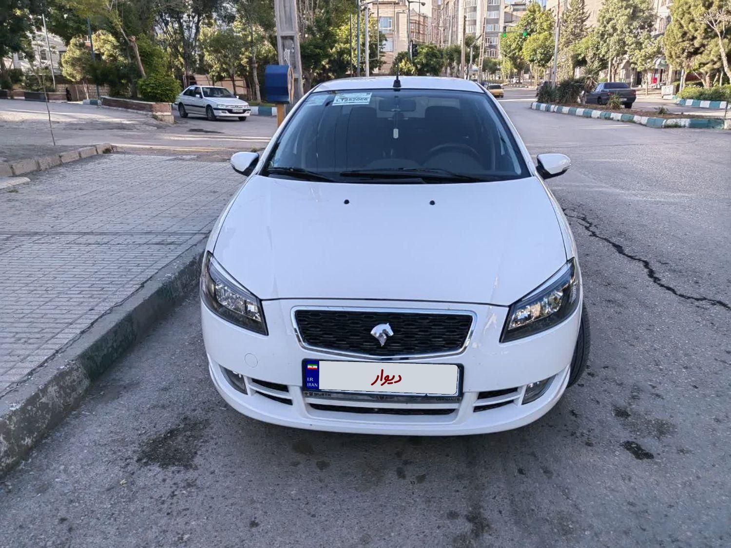 خودرو رانا، پلاس آگهی ann_18127761