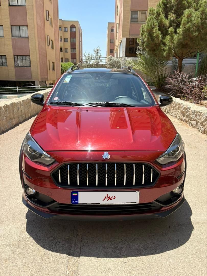 خودرو اطلس، G آگهی ann_18127833