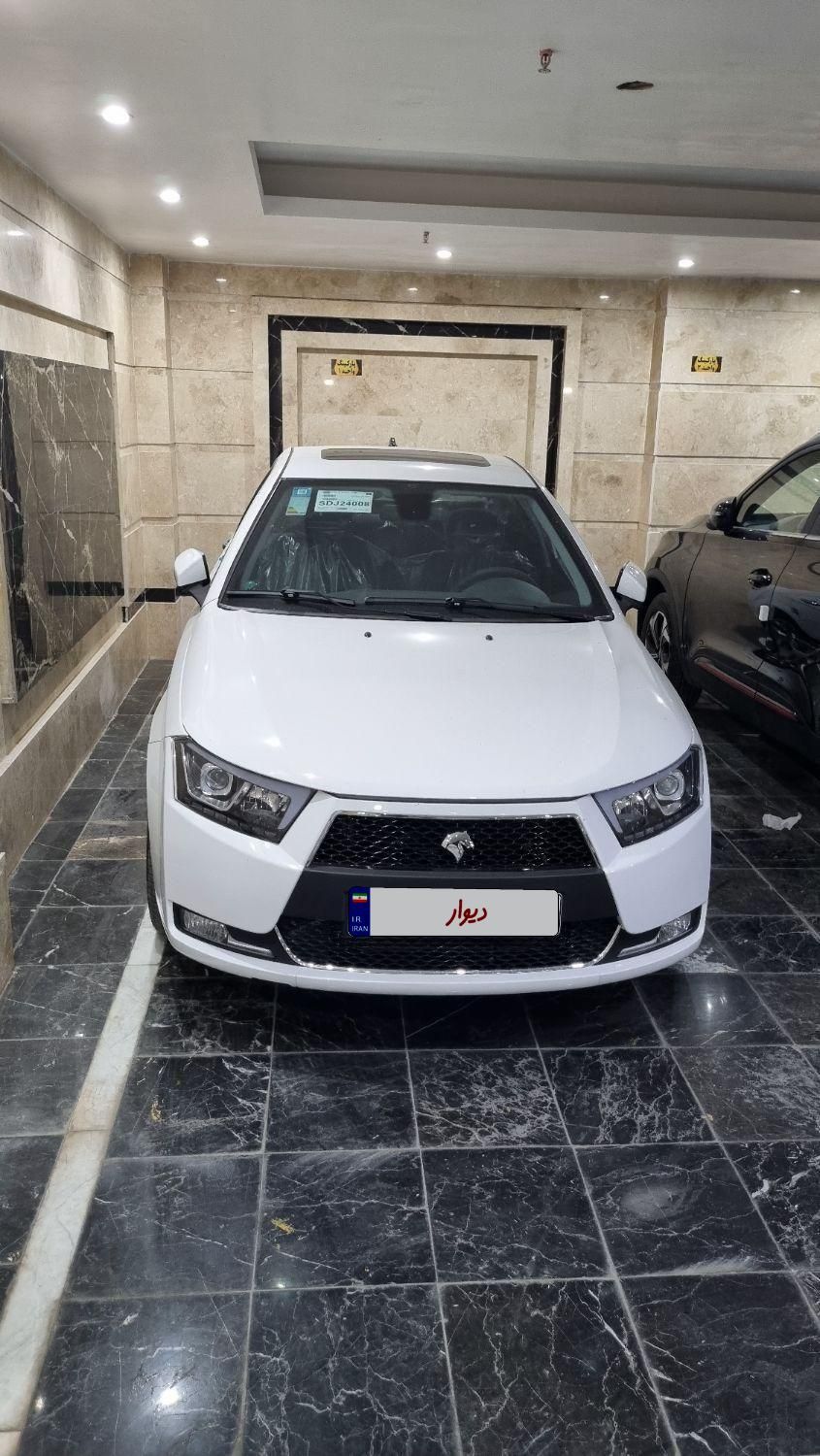 خودرو دنا، پلاس آگهی ann_18128840
