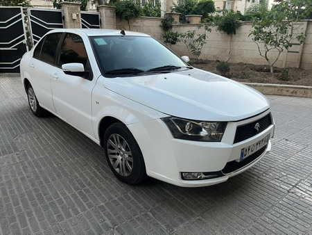 خودرو دنا، معمولی آگهی ann_18129075