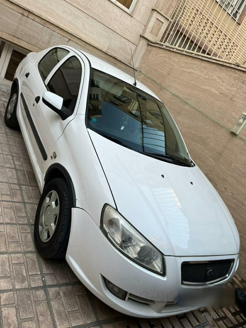 رانا LX - - 1393