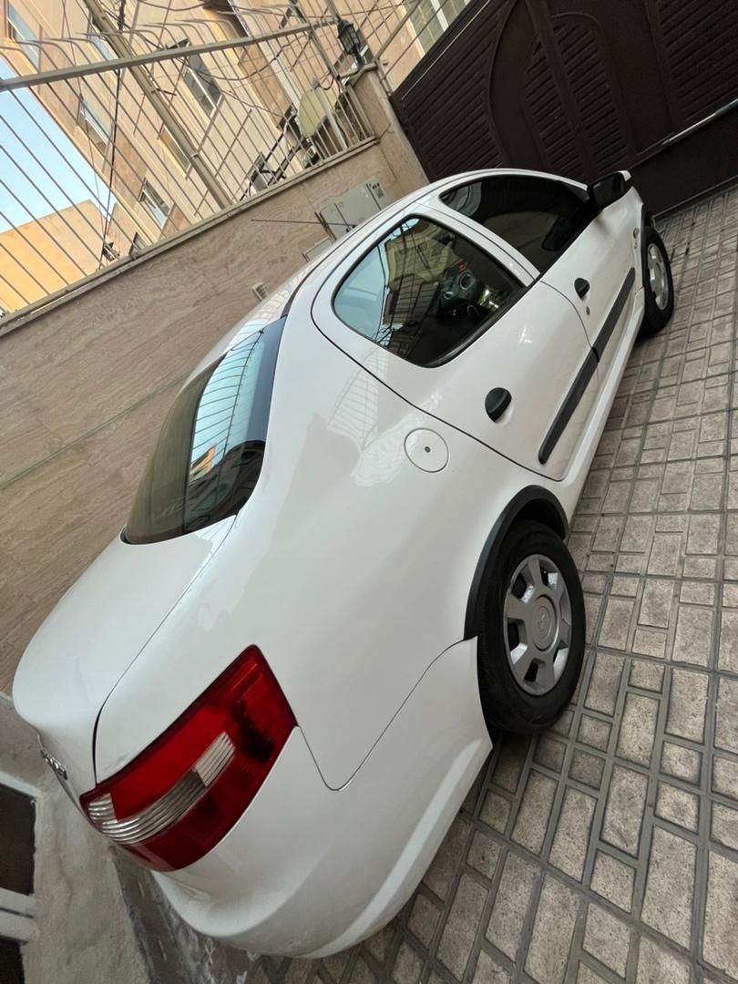 رانا LX - - 1393