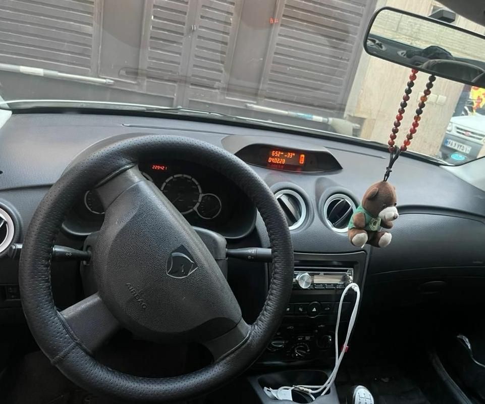 رانا LX - - 1393