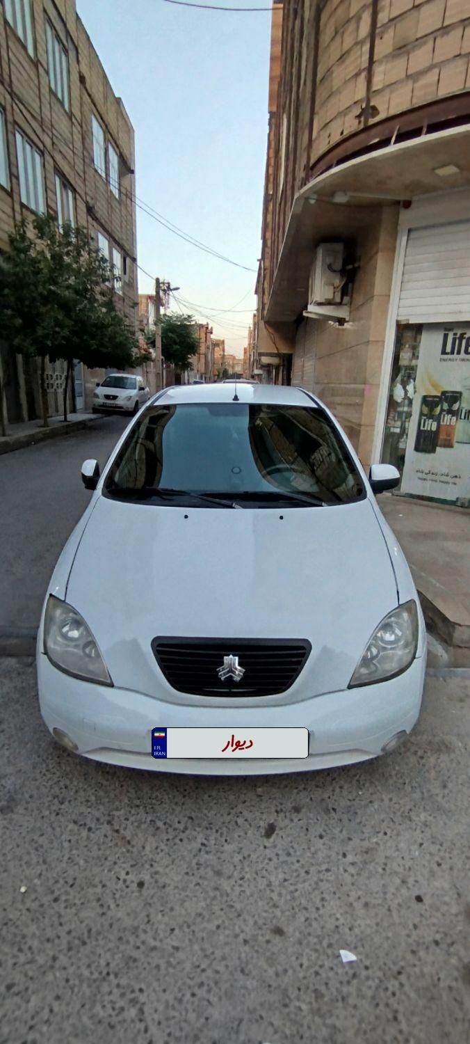 خودرو تیبا، 2 آگهی ann_18129149
