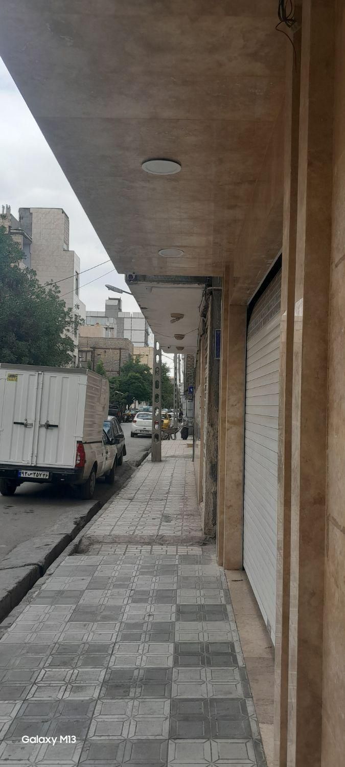آریسان 2 دوگانه سوز - 1403