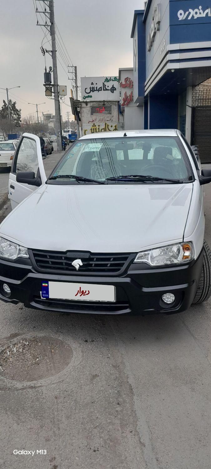 خودرو آریسان، 2 آگهی ann_18129277