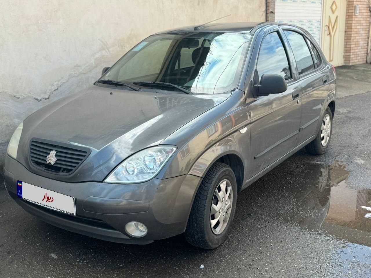 خودرو تیبا، 2 آگهی ann_18129337