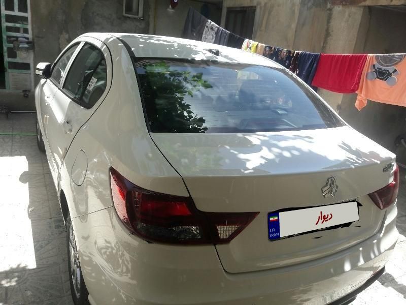 خودرو شاهین، G آگهی ann_18129367