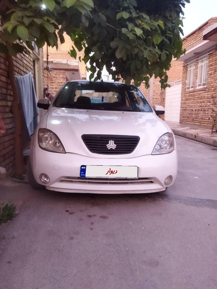 خودرو تیبا، صندوق دار آگهی ann_18129368
