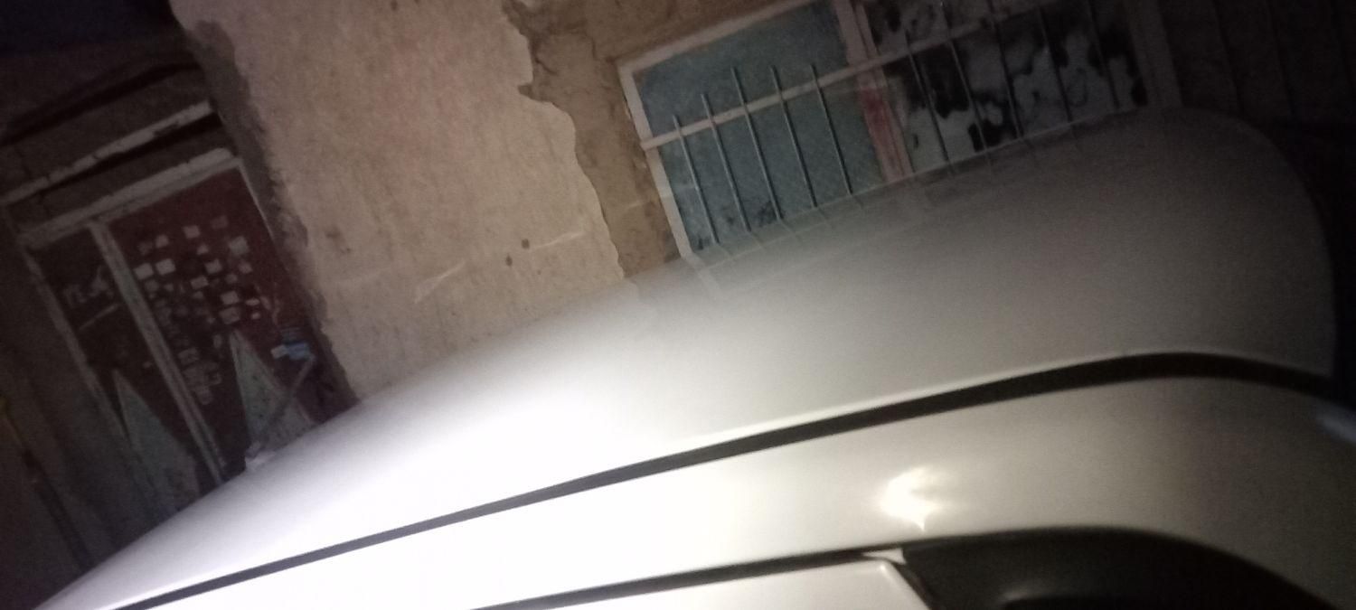خودرو پراید، صبا آگهی ann_18129419