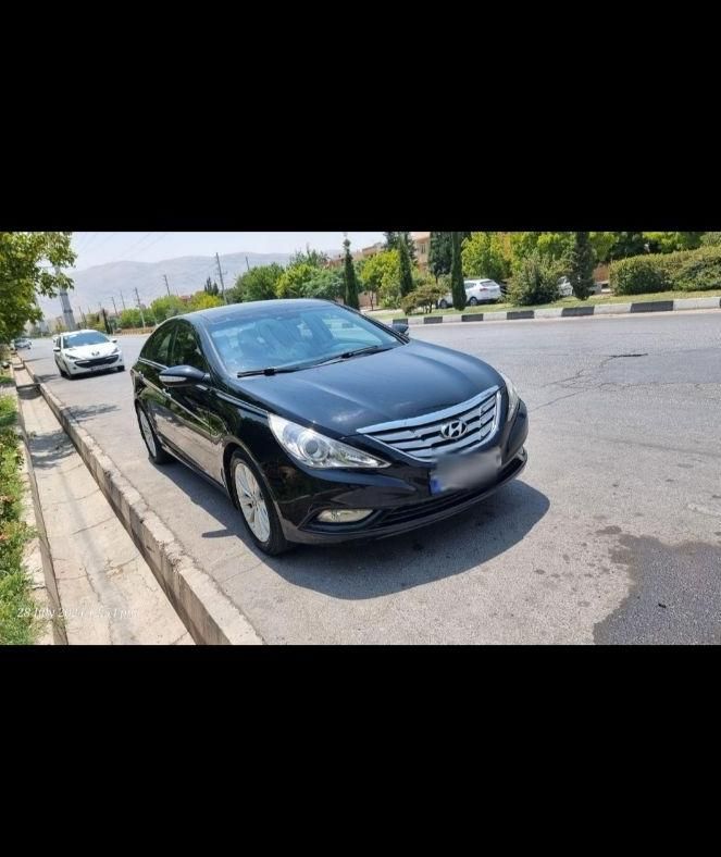 خودرو هیوندای، سوناتا آگهی ann_18129434