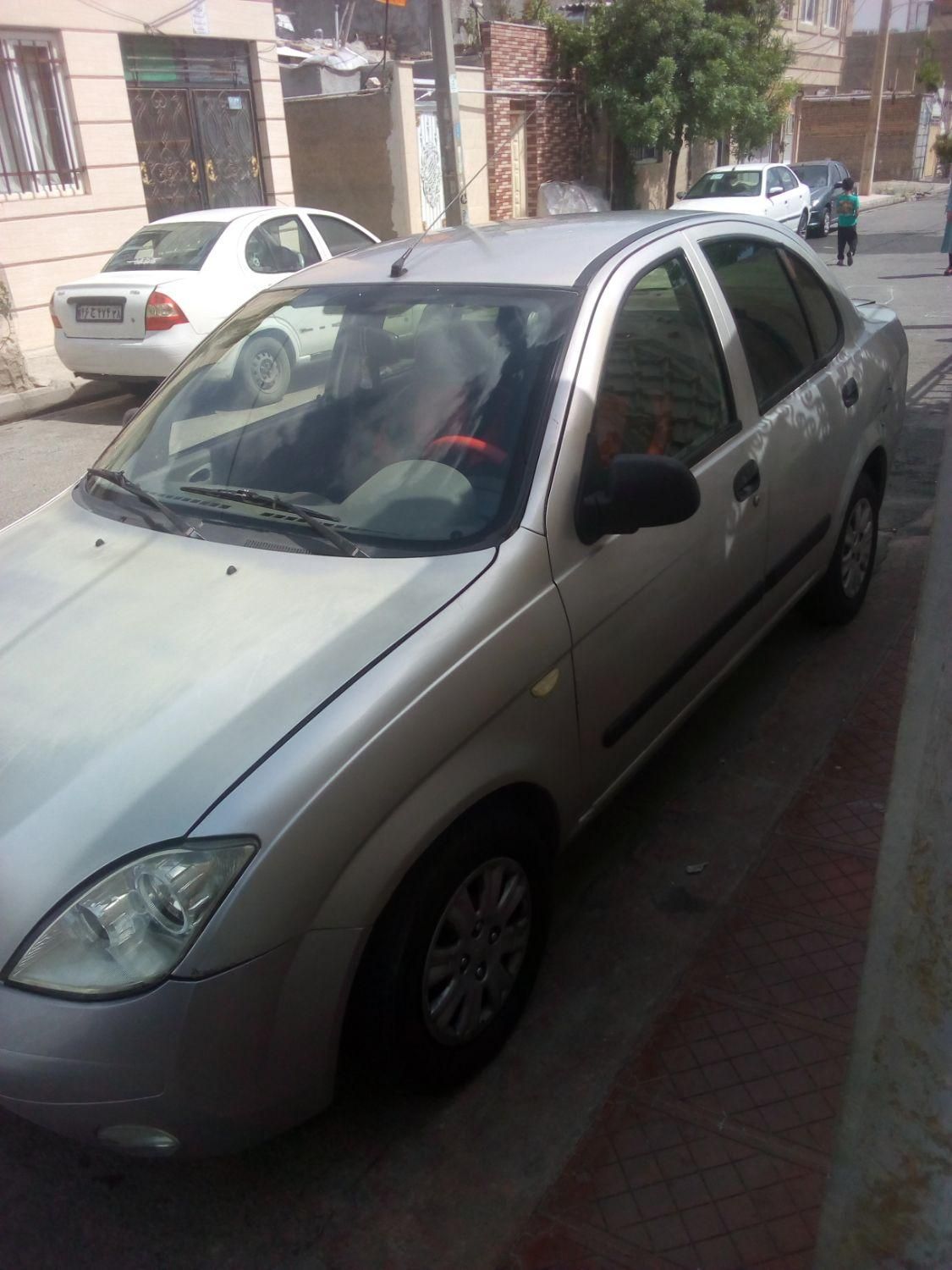 خودرو تیبا، صندوق دار آگهی ann_18129492